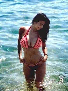 OnlyFans - BIKINI GIRLS 👧 😍 Scene 11764 — photo 8 of 20