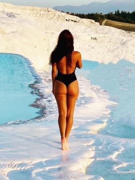 OnlyFans - BIKINI GIRLS 👧 😍 Scene 11766 — photo 5 of 20