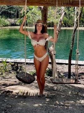 OnlyFans - BIKINI GIRLS 👧 😍 Scene 11766 — photo 10 of 20