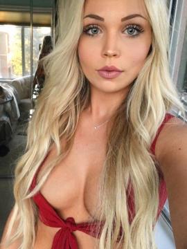 OnlyFans - BIKINI GIRLS 👧 😍 Scene 11770 — photo 6 of 20