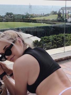 OnlyFans - BIKINI GIRLS 👧 😍 Scene 11771 — photo 4 of 20