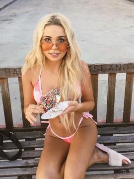OnlyFans - BIKINI GIRLS 👧 😍 Scene 11771 — photo 8 of 20