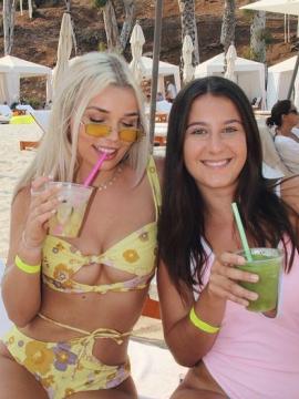 OnlyFans - BIKINI GIRLS 👧 😍 Scene 11771 — photo 15 of 20