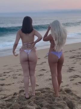 OnlyFans - BIKINI GIRLS 👧 😍 Scene 11771 — photo 17 of 20