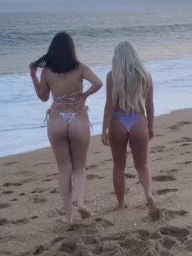 OnlyFans - BIKINI GIRLS 👧 😍 Scene 11771 — photo 20 of 20