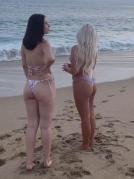 OnlyFans - BIKINI GIRLS 👧 😍 Scene 11772 — photo 2 of 20