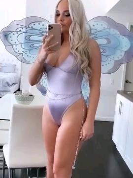 OnlyFans - BIKINI GIRLS 👧 😍 Scene 11772 — photo 3 of 20