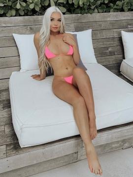 OnlyFans - BIKINI GIRLS 👧 😍 Scene 11772 — photo 13 of 20