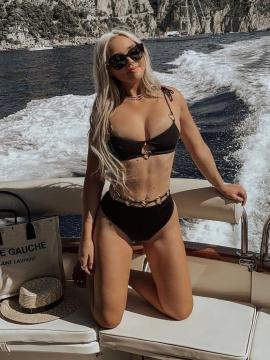 OnlyFans - BIKINI GIRLS 👧 😍 Scene 11773 — photo 19 of 20