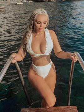 OnlyFans - BIKINI GIRLS 👧 😍 Scene 11773 — photo 20 of 20