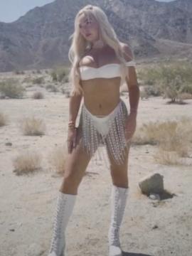 OnlyFans - BIKINI GIRLS 👧 😍 Scene 11775 — photo 6 of 20