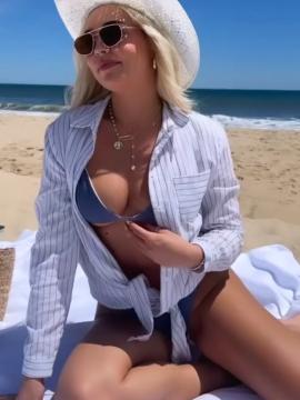 OnlyFans - BIKINI GIRLS 👧 😍 Scene 11775 — photo 11 of 20