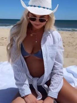 OnlyFans - BIKINI GIRLS 👧 😍 Scene 11775 — photo 13 of 20