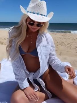 OnlyFans - BIKINI GIRLS 👧 😍 Scene 11775 — photo 14 of 20