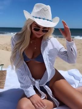 OnlyFans - BIKINI GIRLS 👧 😍 Scene 11775 — photo 15 of 20