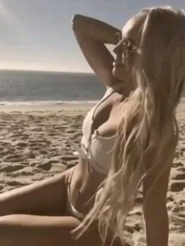 OnlyFans - BIKINI GIRLS 👧 😍 Scene 11777 — photo 1 of 20