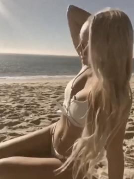 OnlyFans - BIKINI GIRLS 👧 😍 Scene 11777 — photo 4 of 20