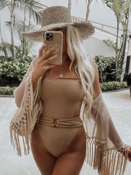 OnlyFans - BIKINI GIRLS 👧 😍 Scene 11777 — photo 15 of 20