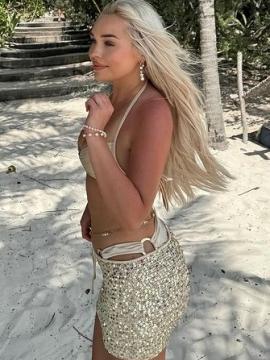 OnlyFans - BIKINI GIRLS 👧 😍 Scene 11778 — photo 11 of 20