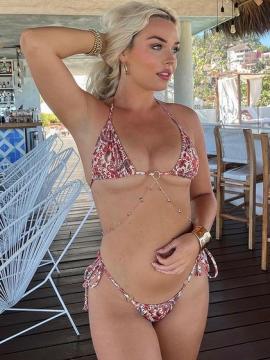OnlyFans - BIKINI GIRLS 👧 😍 Scene 11780 — photo 2 of 20