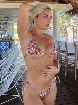 OnlyFans - BIKINI GIRLS 👧 😍 Scene 11780 — photo 5 of 20