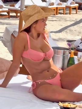 OnlyFans - BIKINI GIRLS 👧 😍 Scene 11780 — photo 11 of 20