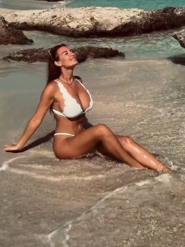 OnlyFans - BIKINI GIRLS 👧 😍 Scene 11781 — photo 11 of 20