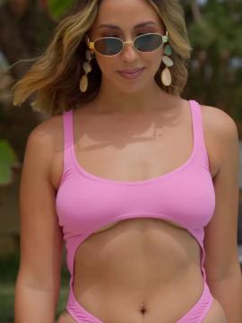 OnlyFans - BIKINI GIRLS 👧 😍 Scene 11787 — photo 4 of 20