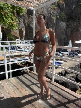 OnlyFans - BIKINI GIRLS 👧 😍 Scene 11787 — photo 6 of 20