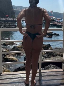 OnlyFans - BIKINI GIRLS 👧 😍 Scene 11787 — photo 8 of 20