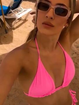 OnlyFans - BIKINI GIRLS 👧 😍 Scene 11787 — photo 11 of 20