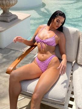 OnlyFans - BIKINI GIRLS 👧 😍 Scene 11788 — photo 12 of 20