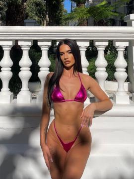 OnlyFans - BIKINI GIRLS 👧 😍 Scene 11789 — photo 4 of 20