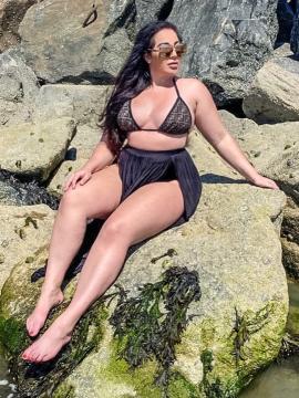 OnlyFans - BIKINI GIRLS 👧 😍 Scene 11789 — photo 6 of 20