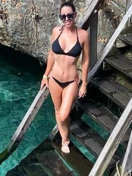 OnlyFans - BIKINI GIRLS 👧 😍 Scene 11790 — photo 8 of 20