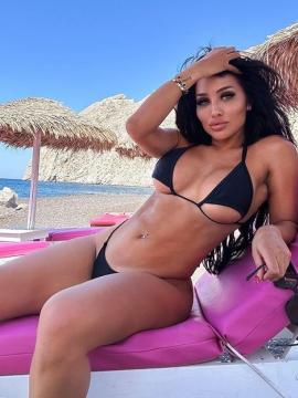 OnlyFans - BIKINI GIRLS 👧 😍 Scene 11790 — photo 9 of 20