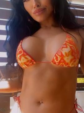 OnlyFans - BIKINI GIRLS 👧 😍 Scene 11790