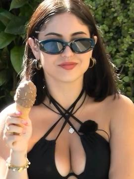 OnlyFans - BIKINI GIRLS 👧 😍 Scene 11790 — photo 20 of 20