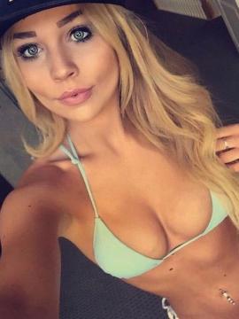 OnlyFans - BIKINI GIRLS 👧 😍 Scene 11792 — photo 18 of 20