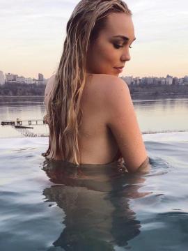 OnlyFans - BIKINI GIRLS 👧 😍 Scene 11793 — photo 1 of 20