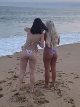 OnlyFans - BIKINI GIRLS 👧 😍 Scene 11793 — photo 12 of 20