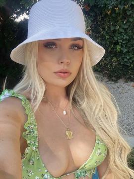 OnlyFans - BIKINI GIRLS 👧 😍 Scene 11794 — photo 3 of 20
