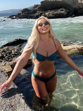 OnlyFans - BIKINI GIRLS 👧 😍 Scene 11795 — photo 5 of 20