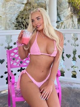 OnlyFans - BIKINI GIRLS 👧 😍 Scene 11795 — photo 10 of 20