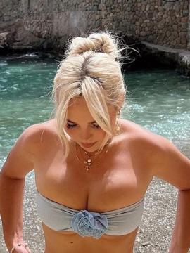 OnlyFans - BIKINI GIRLS 👧 😍 Scene 11796 — photo 6 of 20