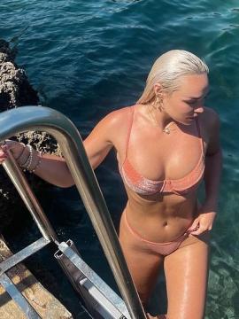 OnlyFans - BIKINI GIRLS 👧 😍 Scene 11796 — photo 7 of 20