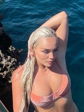 OnlyFans - BIKINI GIRLS 👧 😍 Scene 11796 — photo 9 of 20