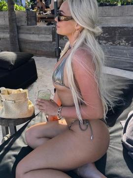 OnlyFans - BIKINI GIRLS 👧 😍 Scene 11797 — photo 7 of 20