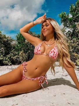 OnlyFans - BIKINI GIRLS 👧 😍 Scene 11798 — photo 15 of 20