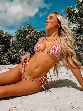 OnlyFans - BIKINI GIRLS 👧 😍 Scene 11798 — photo 16 of 20